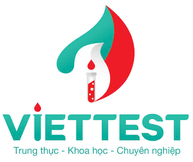 Viettest VN